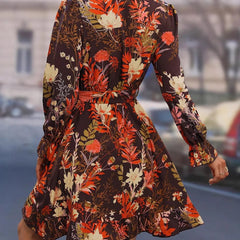 7981d4365fc04123b2a63ee42170231b-Max-Origin