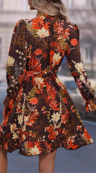 7981d4365fc04123b2a63ee42170231b-Max-Origin