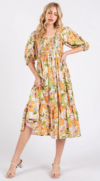 79824c63eb3749f5bed4090f4e8195a2-Max-Origin