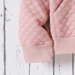 7987665ed7704e3c9fcd848351e5065a-Max-Origin