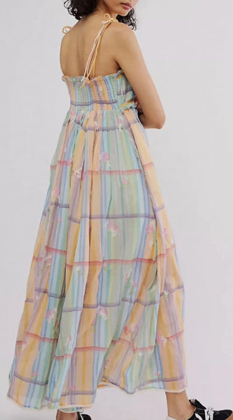 7988e489-bd98-4e30-af11-24130ac01cd2-Max-Origin