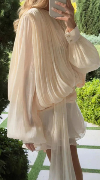 7988f897-f6b1-4d2d-a793-f260086752a6-Max-Origin