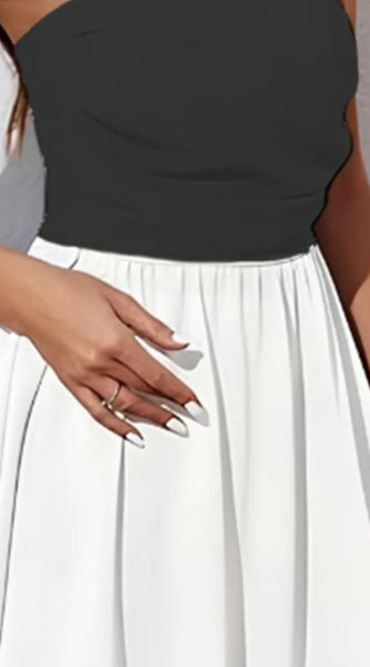 7990bed3-0020-448b-8d8b-85db4c276d6f-Max