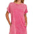 ASH PINK