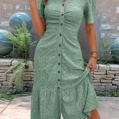 79950152-2935-471b-9078-e79eb40963b7-Max-Origin