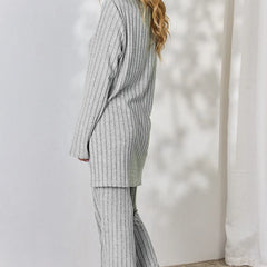 79952e92-f8fb-4605-b563-a04baf21127c-Max