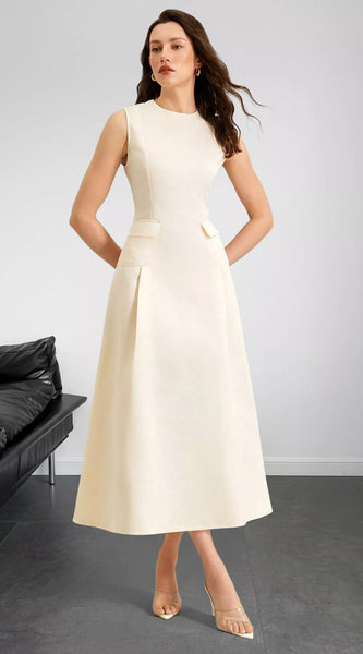 799c5bdd4fb84e43b5ad970746afcc8f-Max-Origin