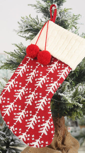 79a4445e7e454ae299ccacb25b80ff67-Max