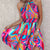 Color