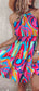 79ac83f8-d30e-4a39-994a-421b78199d99-Max-Origin