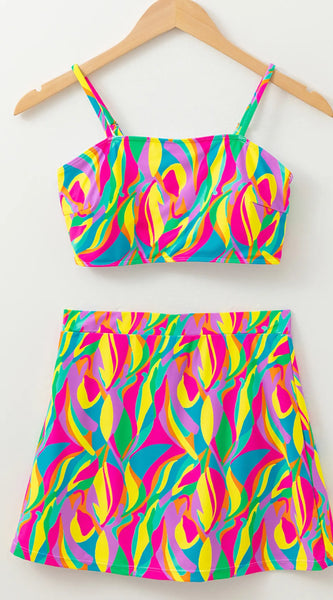 79ad954a2c164d0aaf4abfacea33a845-Max-Origin