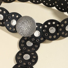 79ae6b9f5803470d956bfa9061e3419e-Max