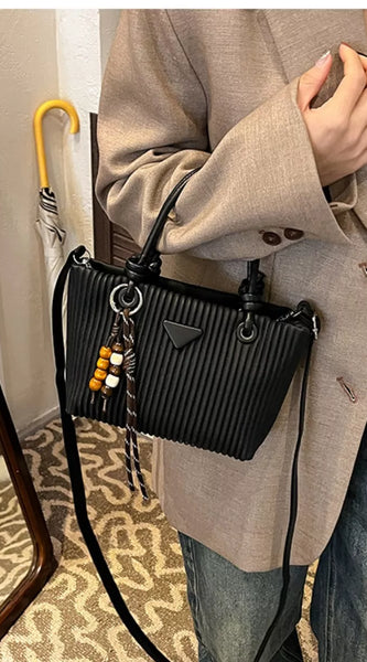 79af4d15-b537-4aeb-839f-591dca3f84c3-Max-Origin