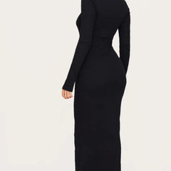 79b5468f15864ae9b9586a38e136111e-Max-Origin