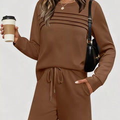 79b6982b-143d-4da1-9f89-b4f5ed37edf5-Max-Origin