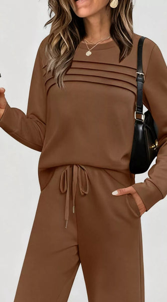 79b6982b-143d-4da1-9f89-b4f5ed37edf5-Max-Origin