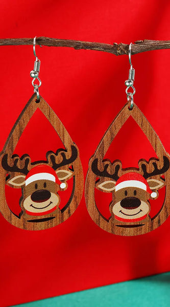 79b751dd-fb9d-472e-abed-ba378db7754f-Max-Origin