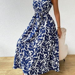 79b93831-4c94-4f9f-9c20-10c10b2cd73a-Max-Origin