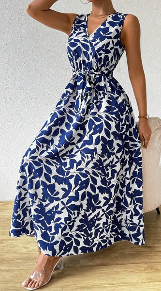 79b93831-4c94-4f9f-9c20-10c10b2cd73a-Max-Origin