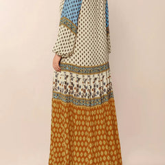 79b96990-eb51-4641-ae8c-f6110ac01088-Max-Origin