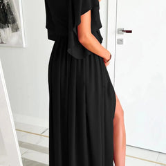 79bd2605823244a296cbeb2f144174c4-Max-Origin