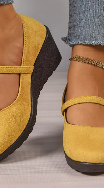 79be076cef9b4519aa661a8376deeb54-Max-Origin