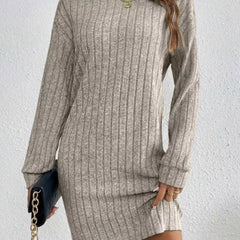 79c192f44c364d758743967c67975a9c-Max-Origin