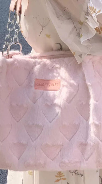 79c465b3-3def-4856-bc2b-b819236f9a70-Max-Origin