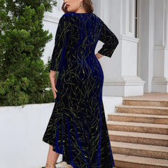 79c618f9-e907-4b8c-8db6-703f4a0084b3-Max