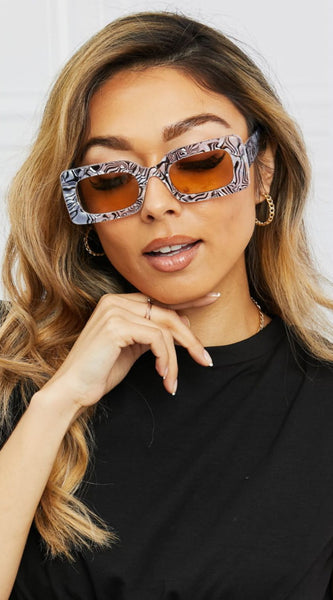 79c68228a2f7433aa2793b3a709657a1-Max