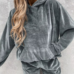 79caaf78-c8da-4b45-a0d2-8b59868141cc-Max-Origin