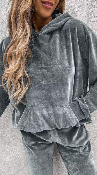 79caaf78-c8da-4b45-a0d2-8b59868141cc-Max-Origin