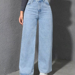 79cb3105855c43dbb5d77e7cb844d001-Max-Origin