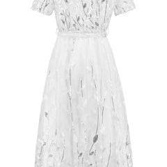 79cbea96-cbfa-4356-8da3-ef3e764134d0-Max