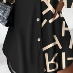 79ccdecb-1ef5-424f-8841-34edd9194d7a-Max-Origin