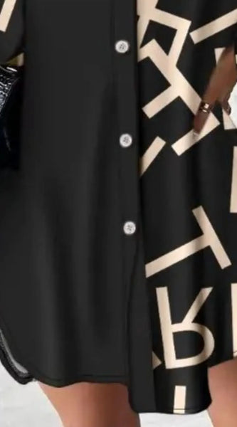 79ccdecb-1ef5-424f-8841-34edd9194d7a-Max-Origin