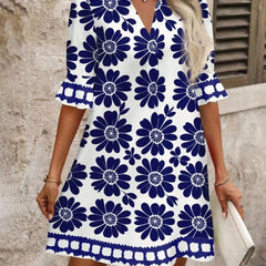 79d3303d9b05408db31c325b0141587c-Max-Origin