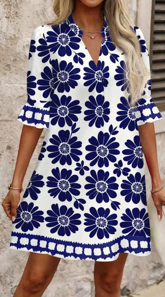 79d3303d9b05408db31c325b0141587c-Max-Origin