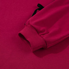 79d59b65142543af9f384711c4e46473-Max-Origin