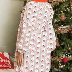 79d91192-7c66-4af6-ab86-9a410895174c-Max-Origin