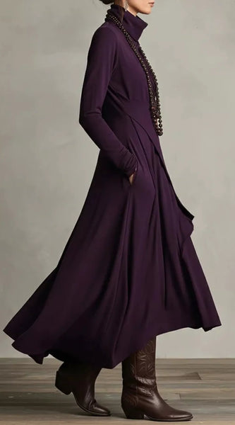 79e0087f65604fdcb58b4a0bc4aca8f8-Max-Origin