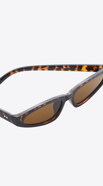 79e1f6b9b8ac44a0aed00bdbb4d9cf43-Max