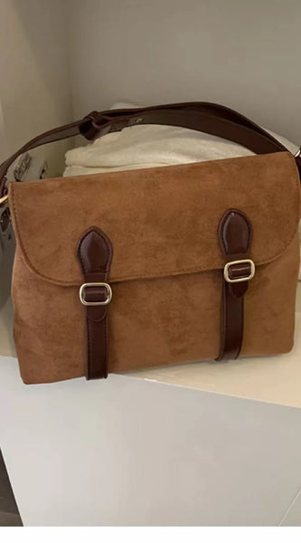 79e5c66fa5c54a769707919b84e2888e-Max-Origin