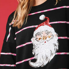 79f05d74-85a7-4bcf-8bf7-fc8954735ab1-Max-Origin