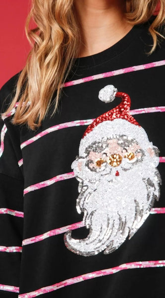 79f05d74-85a7-4bcf-8bf7-fc8954735ab1-Max-Origin