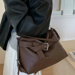 79f37c7b6cb241bb97e76e33b4a12113-Max-Origin