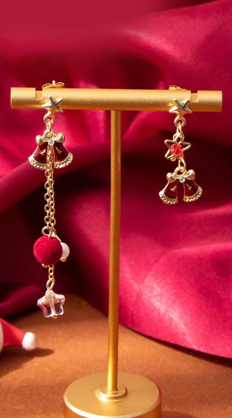 79f815d4-deb0-4635-8774-87ab37db31c0-Max-Origin