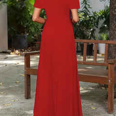 7a03024bf4eb49c794505aca6430e96d-Max-Origin