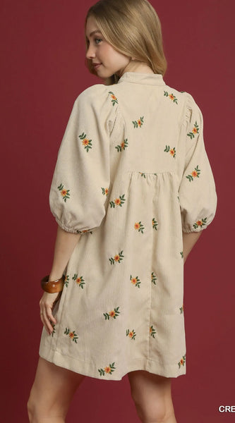 7a065568-663c-464d-abb4-58e8947ce23e-Max-Origin