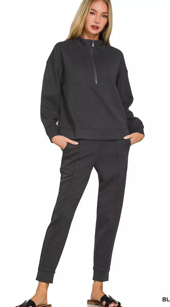 7a0f58758e804fc08067386746d1dd50-Max-Origin